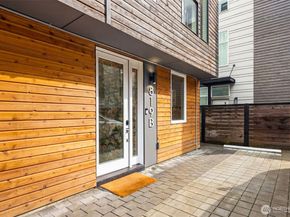 819 NW 54th Street B, Seattle WA 98107