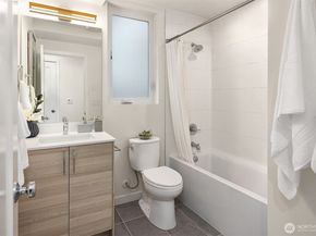819 NW 54th Street B, Seattle WA 98107
