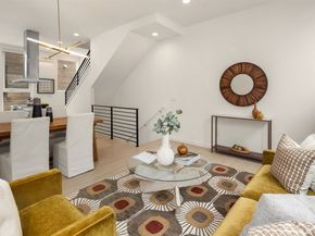 819 NW 54th Street B, Seattle WA 98107