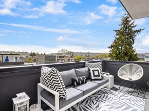 819 NW 54th Street B, Seattle WA 98107