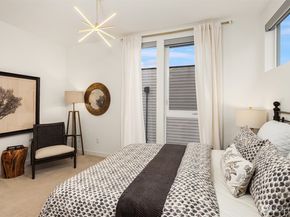 819 NW 54th Street B, Seattle WA 98107