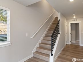 6609 S 128th Street, Seattle WA 98178