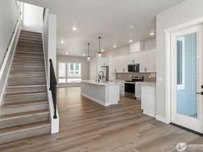 6609 S 128th Street, Seattle WA 98178