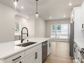6609 S 128th Street, Seattle WA 98178