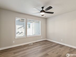 6609 S 128th Street, Seattle WA 98178