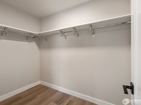 6609 S 128th Street, Seattle WA 98178