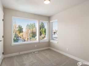 6609 S 128th Street, Seattle WA 98178