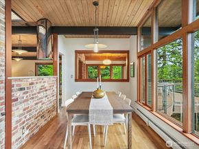 11501 4th Avenue NW, Seattle WA 98177