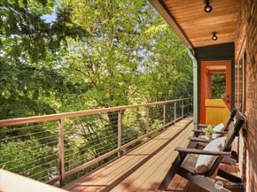 11501 4th Avenue NW, Seattle WA 98177