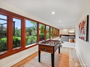 11501 4th Avenue NW, Seattle WA 98177
