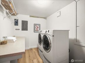 11501 4th Avenue NW, Seattle WA 98177
