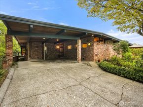 11501 4th Avenue NW, Seattle WA 98177