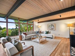 11501 4th Avenue NW, Seattle WA 98177