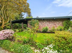 11501 4th Avenue NW, Seattle WA 98177