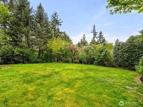 11501 4th Avenue NW, Seattle WA 98177