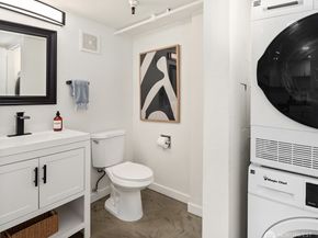 1406 Harvard Avenue 130, Seattle WA 98122