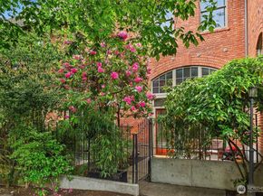 1406 Harvard Avenue 130, Seattle WA 98122