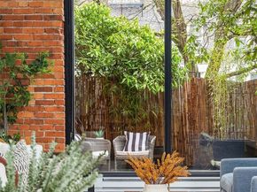 1406 Harvard Avenue 130, Seattle WA 98122