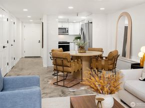 1406 Harvard Avenue 130, Seattle WA 98122