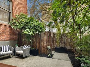 1406 Harvard Avenue 130, Seattle WA 98122