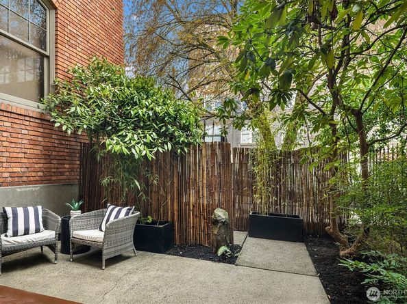 1406 Harvard Avenue 130, Seattle WA 98122