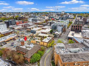 1406 Harvard Avenue 130, Seattle WA 98122