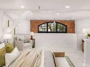 1406 Harvard Avenue 130, Seattle WA 98122