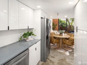 1406 Harvard Avenue 130, Seattle WA 98122