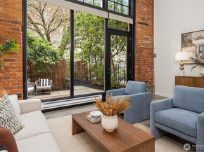 1406 Harvard Avenue 130, Seattle WA 98122