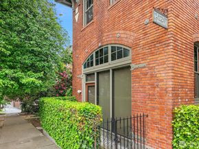 1406 Harvard Avenue 130, Seattle WA 98122
