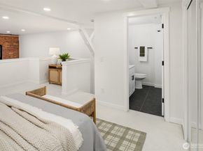 1406 Harvard Avenue 130, Seattle WA 98122