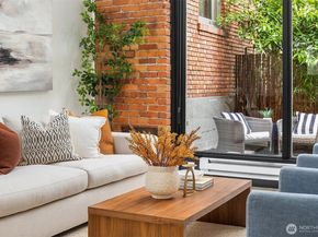 1406 Harvard Avenue 130, Seattle WA 98122