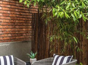 1406 Harvard Avenue 130, Seattle WA 98122