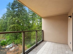 15508 Country Club Drive A31, Mill Creek WA 98012