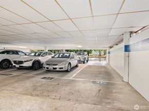 15508 Country Club Drive A31, Mill Creek WA 98012