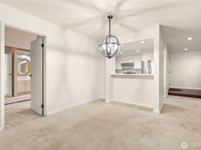 15508 Country Club Drive A31, Mill Creek WA 98012