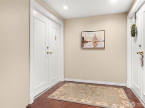 15508 Country Club Drive A31, Mill Creek WA 98012