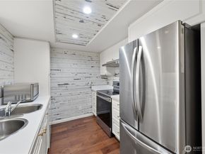 15508 Country Club Drive A31, Mill Creek WA 98012