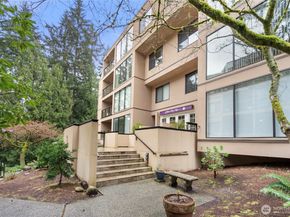 15508 Country Club Drive A31, Mill Creek WA 98012
