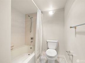 15508 Country Club Drive A31, Mill Creek WA 98012
