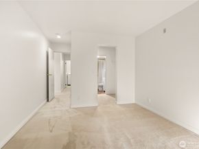 15508 Country Club Drive A31, Mill Creek WA 98012