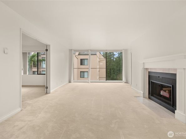 15508 Country Club Drive A31, Mill Creek WA 98012