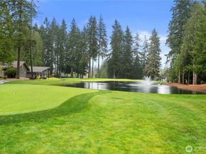 15508 Country Club Drive A31, Mill Creek WA 98012