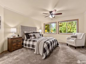 20308 131st Place SE, Kent WA 98031