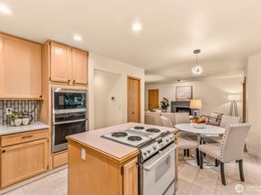 20308 131st Place SE, Kent WA 98031