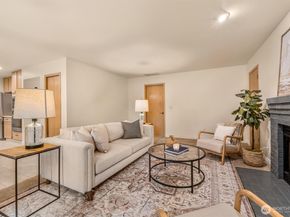 20308 131st Place SE, Kent WA 98031