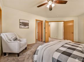 20308 131st Place SE, Kent WA 98031