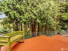 20308 131st Place SE, Kent WA 98031