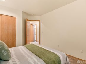 20308 131st Place SE, Kent WA 98031