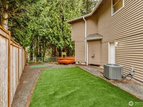20308 131st Place SE, Kent WA 98031